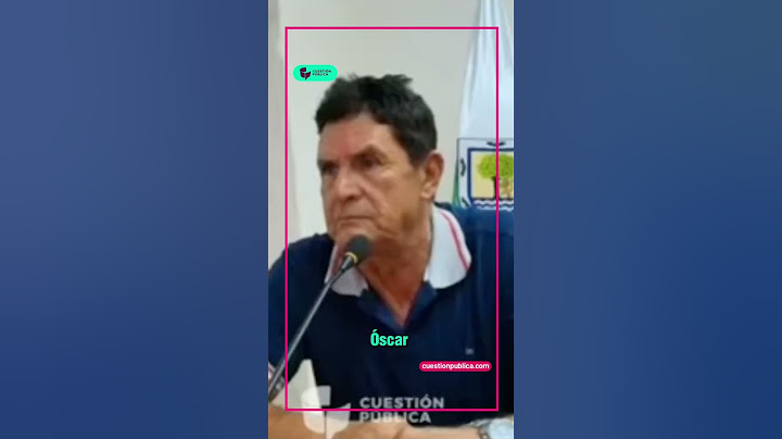 #UribeOnTrial | The Prosecutor's Office challenged Óscar Monsalve's credibility due to his contra...