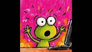 Download Lagu (free) indie + bedroom pop type beat \ MP3