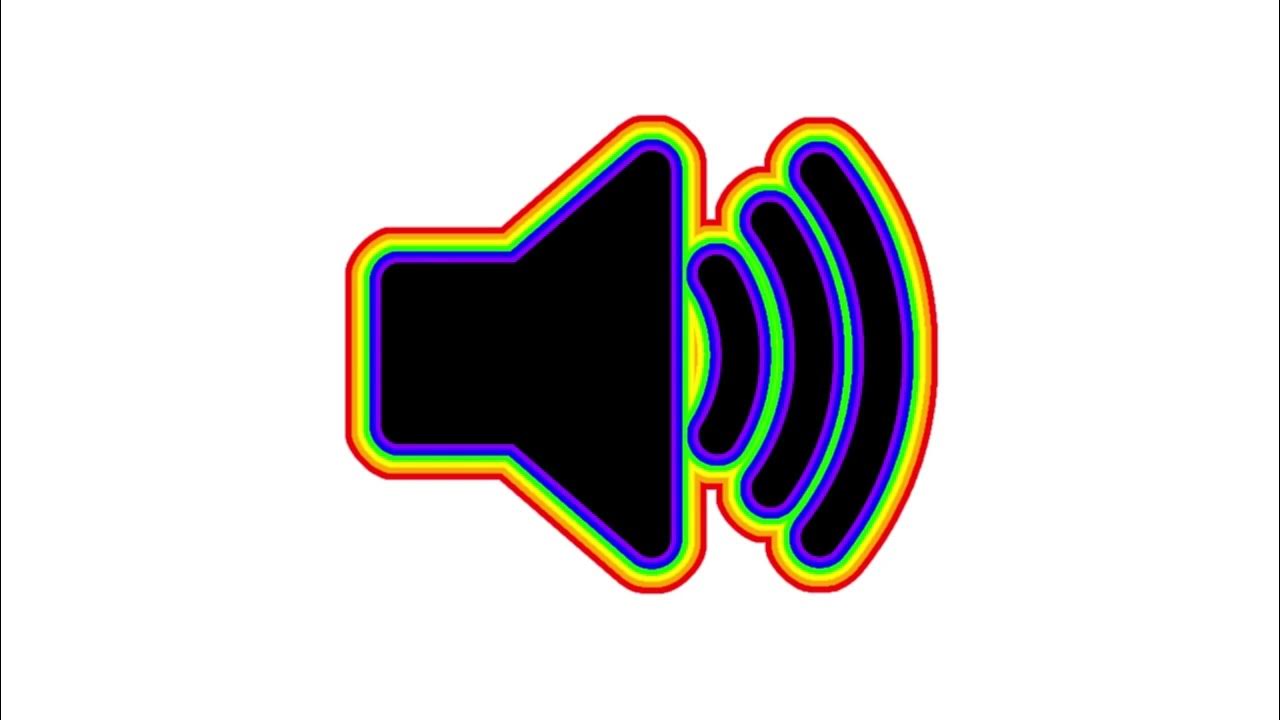 Metal Lift Door Closing Sound Effect YouTube metal-lift-door-closing-sound-effect-youtube