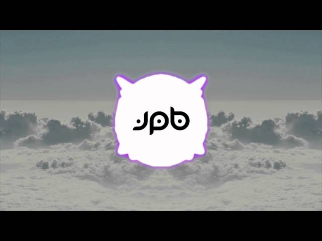 JPB - High class=