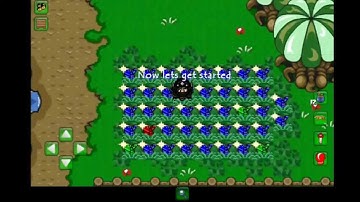 Graal online classic easy gralat farm