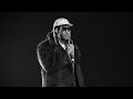 Future Type Beat - "TRAPLORD" | Atlanta Type Beat | Hard Trap Instrumental 2026
