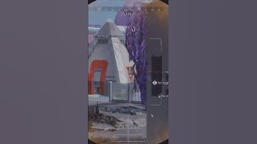 #apexlegends #apexlegendsclips #apexclips #apexlegendsranked #apexlegendsgame #vantage #battlefield6