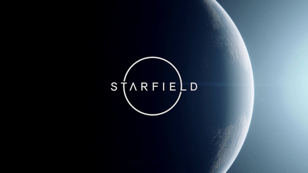 The Very Late Starfield Review