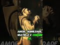 VIDA, FÉ E ORAÇÃO (Parte 2)