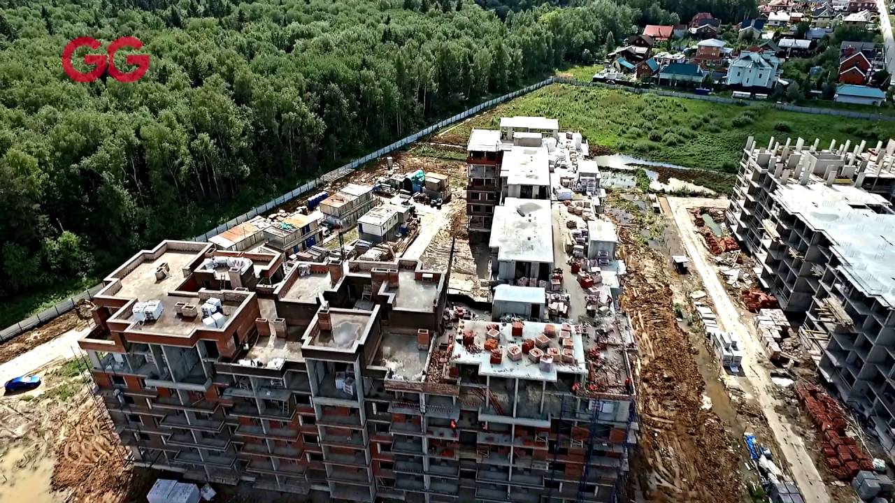 Императорские мытищи школа проект