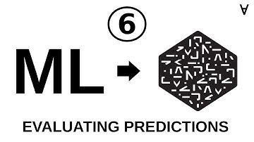 Machine Learning & NumerAI - Part 6 - Evaluating Predictions