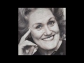 Joan Sutherland - Light as thisledown Compilation