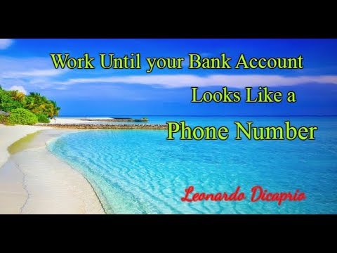 Top 10 Motivational Quotes for Success in Life - YouTube