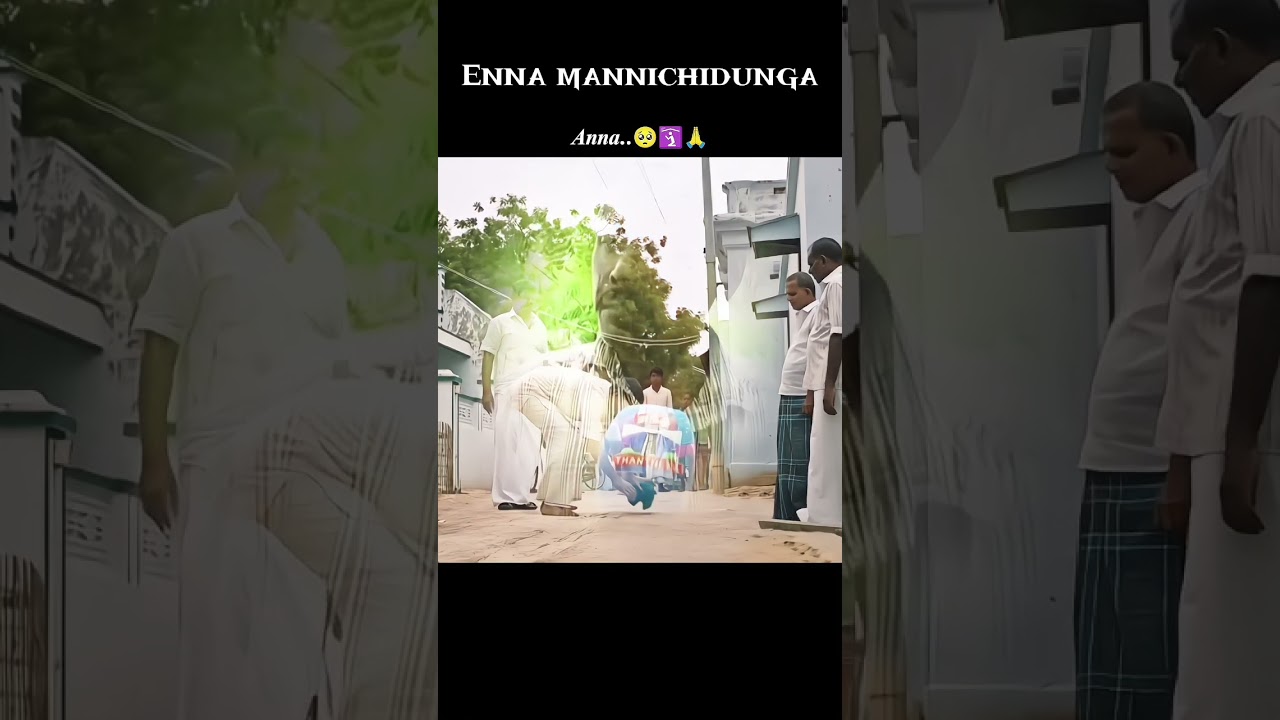 vijay na🥺🛐🙏 