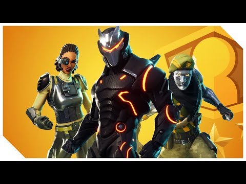 Videó: A Fortnite Játékkonferencia-összevonási Funkciója Novemberben érkezik