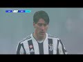 Dusan Vlahovic Juventus Debut vs Verona!