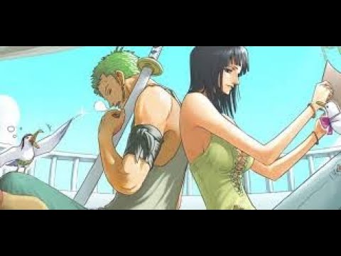 11/11 | The Will Of Ohara | One Piece Chapter 1066 LIVE Reaction Video