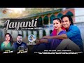 New garhwali song  jayanti  ajay solanki  divya negi  suri sajwan  meena rana 