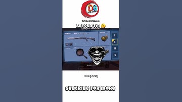 1v1 🤔 #bgmi #tdm #shorts #viralvideo #trending #pubg #pubgmobile