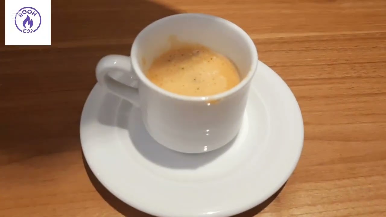 هناك أكثر من توأم شعلة ☯️⁉️🥴