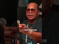 Aloísio Chulapa - Ronaldinho era mágico -  #podcast #shorts #futebol