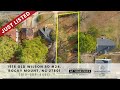 1516 Old Wilson Road #24, Rocky Mount, NC 27801 EmpowerHome Team (919) 588-4441