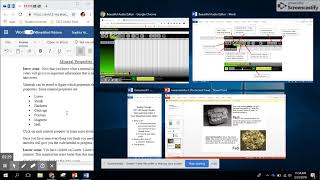 Idt 740 Tool Learning Video 4 Beautiful Audio Editor