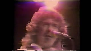 Styx I&#39;m OK 1978 Promo Video