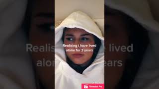 ‘don’t be suspicious’ tiktok compilation