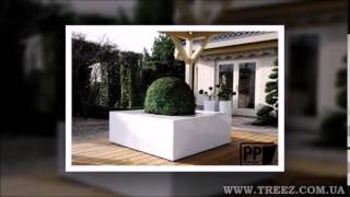 Горшки для цветов купить интернет магазин(, 2015-08-28T19:26:16.000Z)