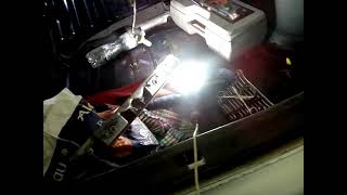 видео: Как протянуть провод от камеры заднего хода Lanos Sens Ланос Сенс Установка камеры заднего вида хода картинка: Как протянуть провод от камеры заднего хода Lanos Sens Ланос Сенс Установка камеры заднего вида хода