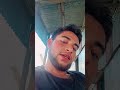 আব হে তুমকো মেনে পেয়ার কিয়া