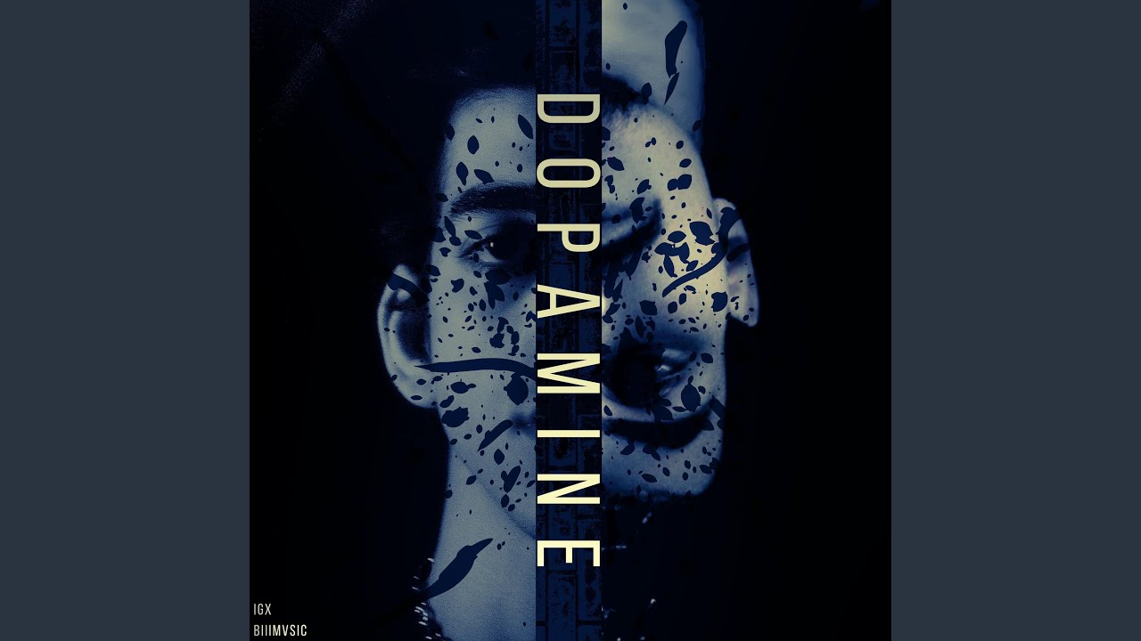 Watch DOPAMINE on YouTube Watch DOPAMINE on YouTube