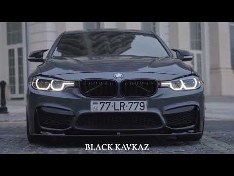 Nazenin - Nece Xos Xatireler 2024 ( Remix BlackBeatsZ )