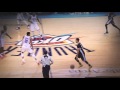 Sport science stephen currys gamewinning 3 vs okc