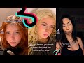 Times when I will need you times when you’re not around ~ Sweet Tiktok Compilation