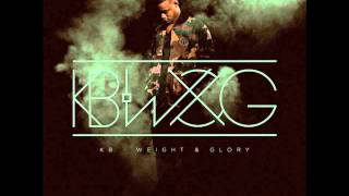 KB - Weight Music