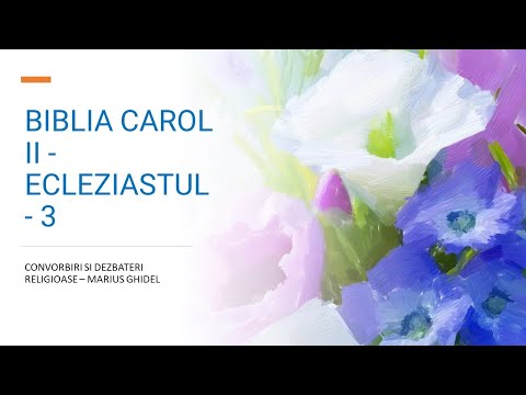 Video: Povestea adevărată a stelei roșii cu cinci colțuri a comuniștilor