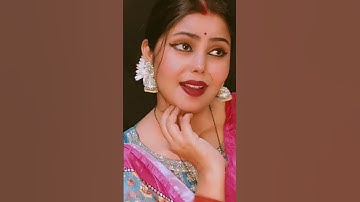 Thumbnail of AJIB DASTAN HAI YEH। LYRICS VIDEO।DIL APNA AUR PREET PARAI। LATA MANGESHKAR