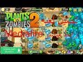 تحميل لعبة plants vs zombies 2 على للكمبيوتر + رابط مباشر