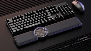 7 home office desk accessories worth buying #1