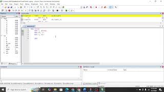 LAB 1 Microcontroller System