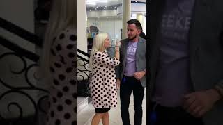 Okanutie. Life situations