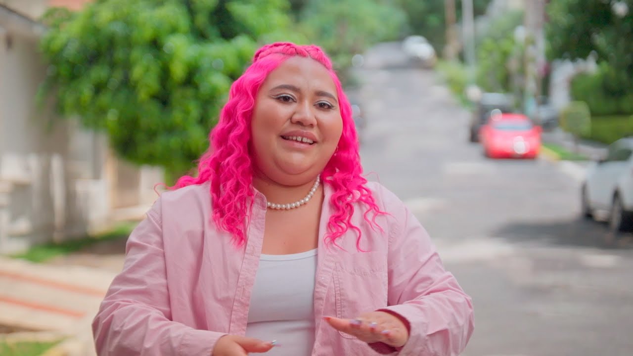 Episodio 6 All Star Driving School Discovery Latinoamérica YouTube Episodio 6 All Star Driving School Discovery Latinoamérica YouTube