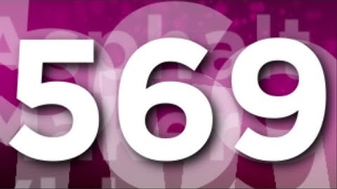 Asphalt8Editor569 Gotham Logo (09.05.2021)