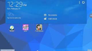 Friendbase  create,and play screenshot 5