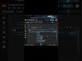 How to make Credit Card Fraud Detection using Machine Learning | Imbalanced Data Handling | Python
