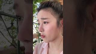 When Life Gives You Apples