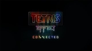 Classic Score Attack - Tetris Effect Connected Extended