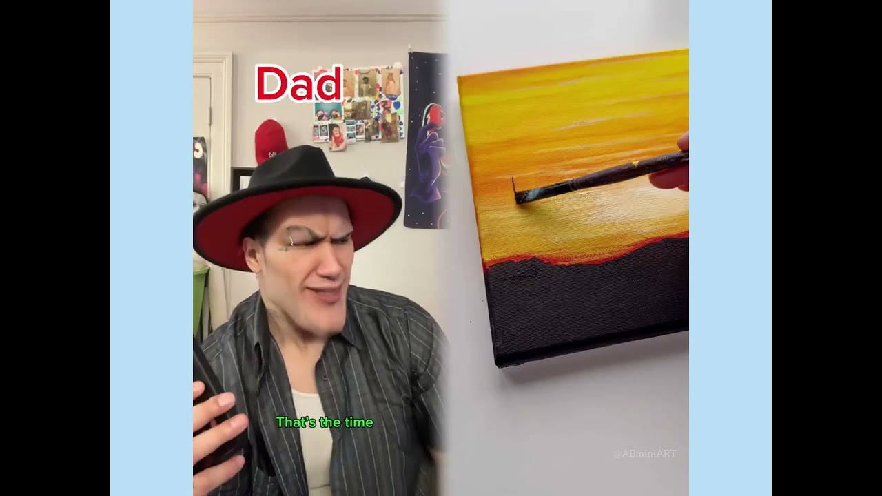 🤣👌👌👌2026 pov Must-Watch Crazy Clips Compilation #humor #fypシ #pov #fyp #foryou #funny 😍😜