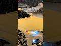Yerinden Oynarr Bmw Shorts Bmwedit Yerinden Oynarr Bmw Shorts Bmwedit