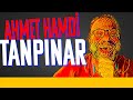 Ahmet Hamdi Tanpınar - Böyle Buyurdu Kültür - Prof. Nevzat Kaya - B21