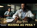 MAISHA AU PESA 