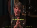 Brian Cox Destroys the Flat Earth Theory #science #universe